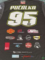 thn_motocross_1332.jpg
