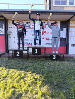 thn_motocross_1335.jpg