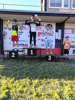 thn_motocross_1336.jpg