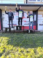 thn_motocross_1337.jpg