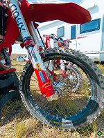 thn_motocross_1339.jpg