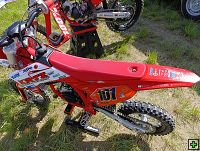 thn_motocross_1340.jpg
