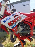 thn_motocross_1341.jpg