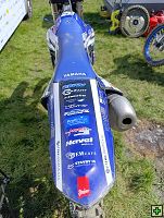 thn_motocross_1343.jpg