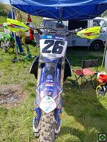 thn_motocross_1344.jpg