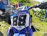 thn_motocross_1346.jpg