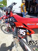 thn_motocross_1347.jpg