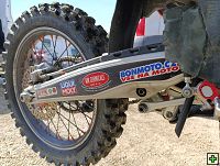 thn_motocross_1348.jpg
