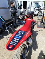thn_motocross_1349.jpg
