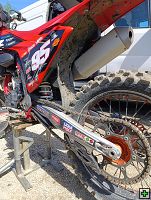 thn_motocross_1350.jpg