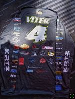 thn_motocross_1352.jpg