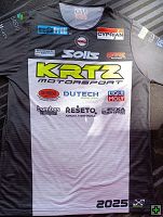 thn_motocross_1353.jpg