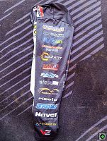 thn_motocross_1354.jpg