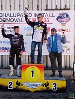 thn_motocross_1355.jpg