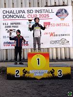 thn_motocross_1356.jpg