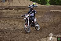 thn_motocross_1358.jpg