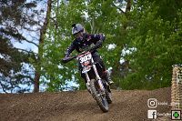 thn_motocross_1360.jpg
