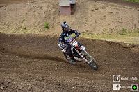 thn_motocross_1361.jpg