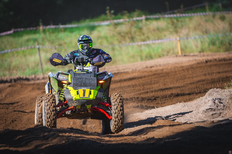 img_offroad_0001.jpg
