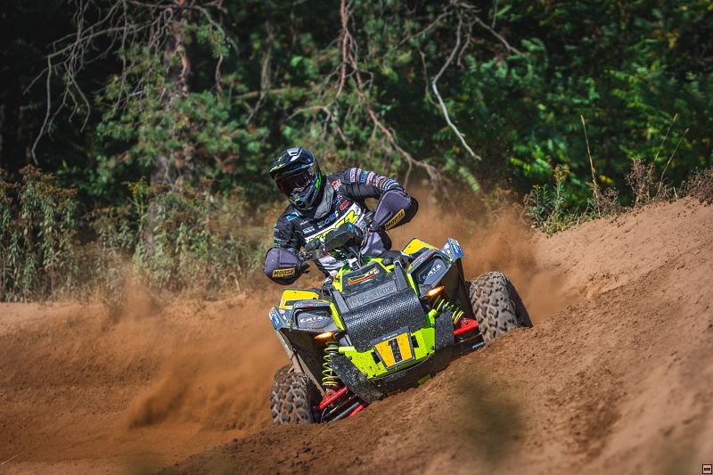 img_offroad_0002.jpg
