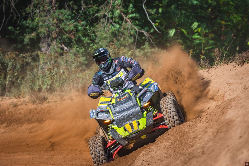 img_offroad_0003.jpg