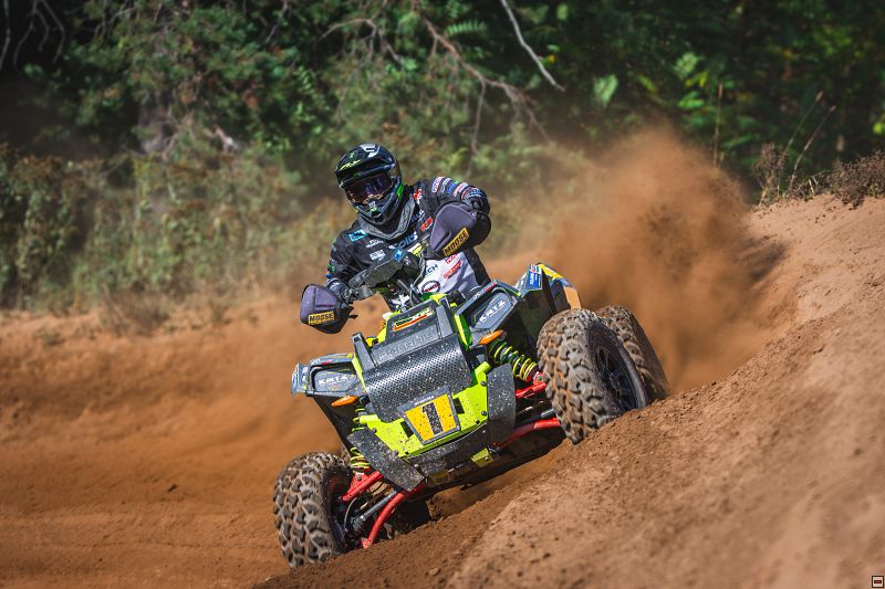 img_offroad_0004.jpg