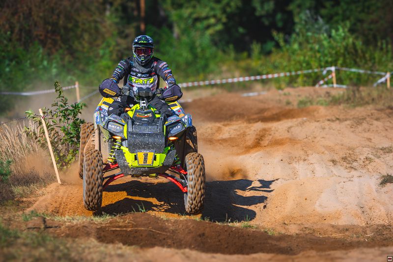 img_offroad_0005.jpg