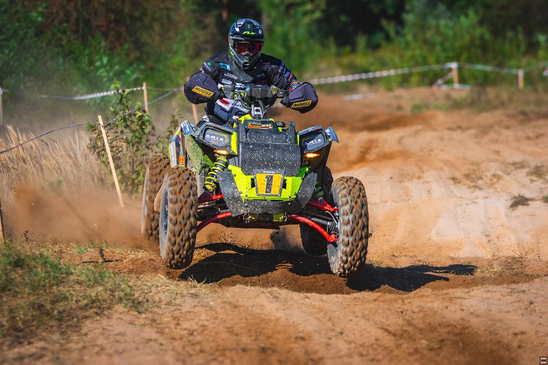 img_offroad_0006.jpg