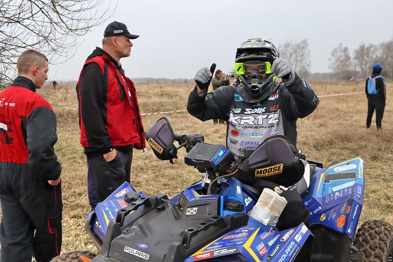 img_offroad_0007.jpg