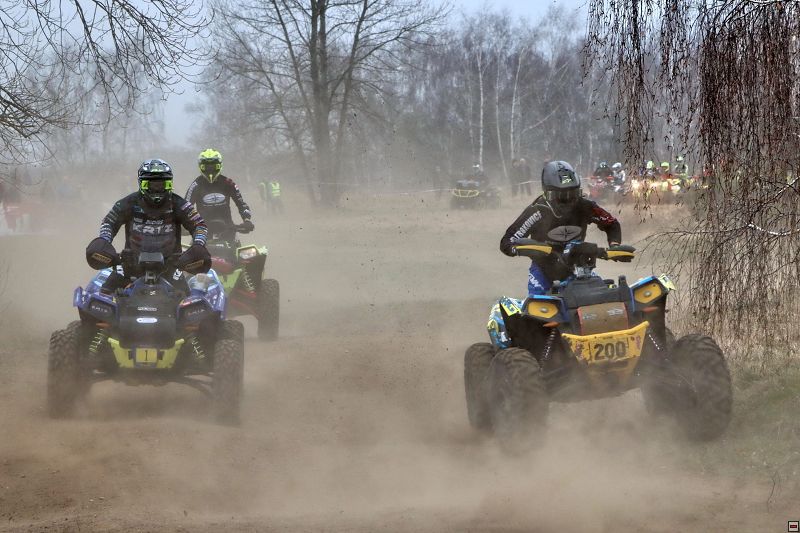 img_offroad_0009.jpg