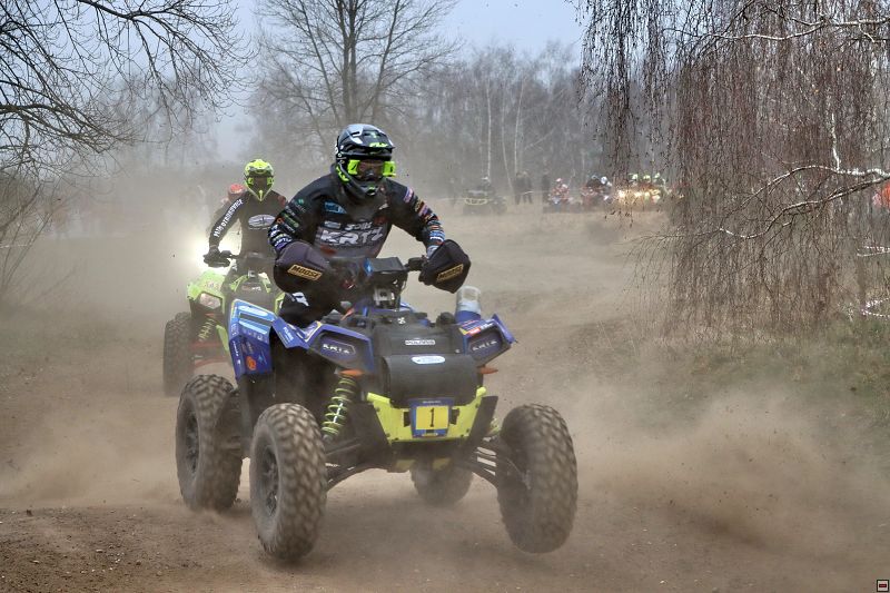 img_offroad_0010.jpg