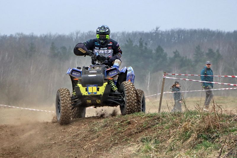 img_offroad_0011.jpg