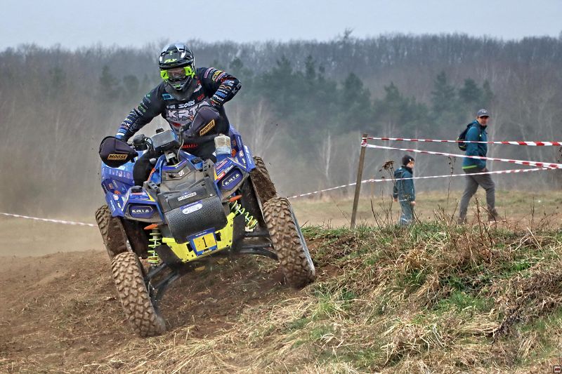 img_offroad_0012.jpg