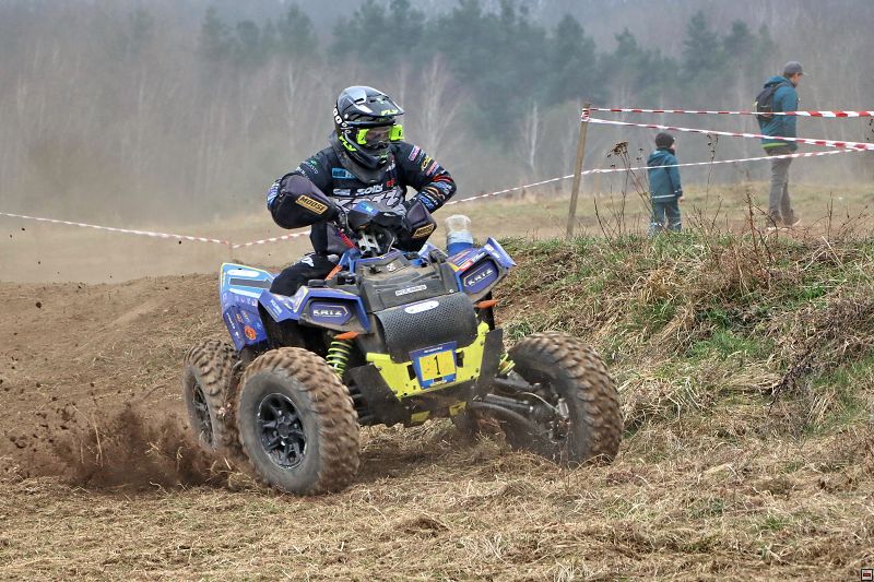 img_offroad_0013.jpg