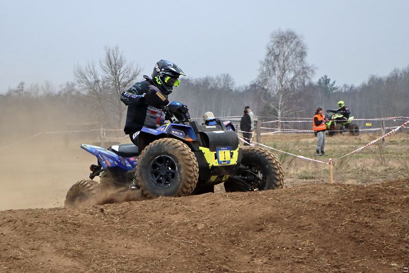 img_offroad_0014.jpg