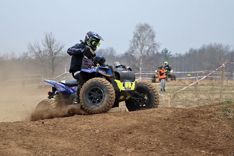 img_offroad_0015.jpg