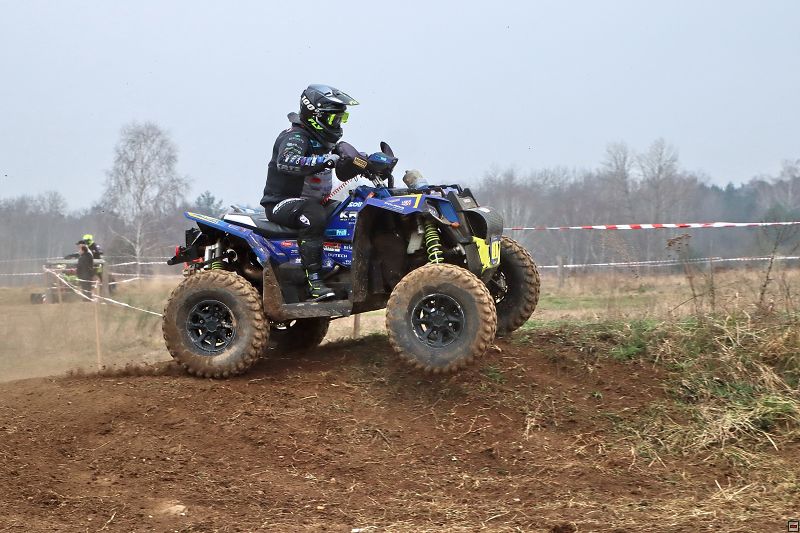 img_offroad_0016.jpg