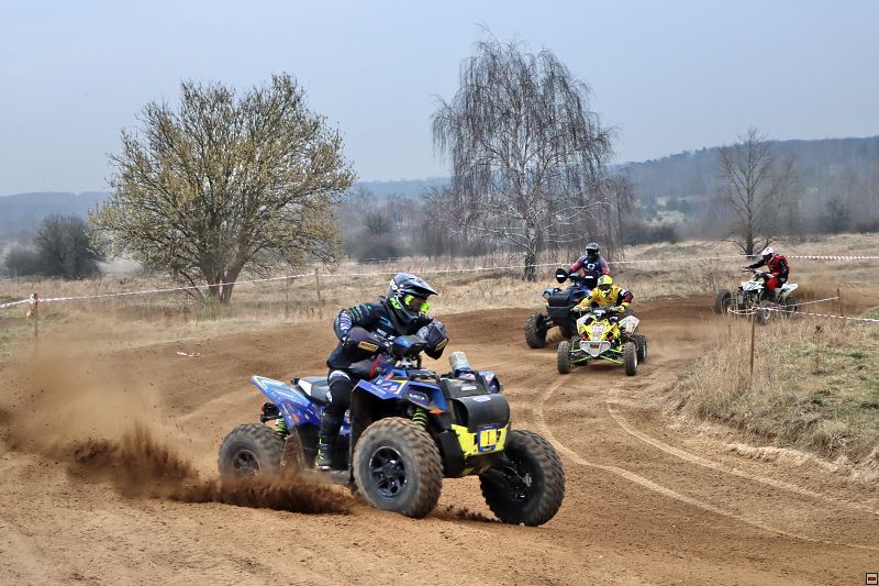 img_offroad_0017.jpg