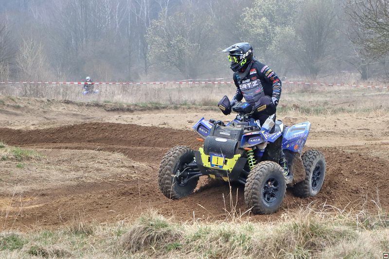 img_offroad_0018.jpg