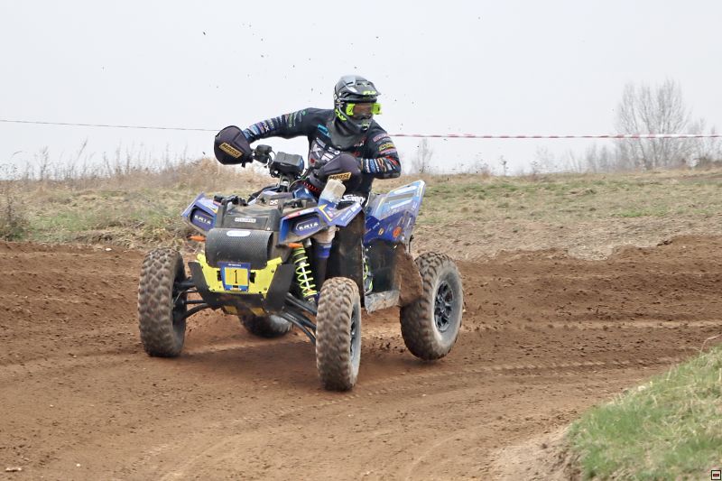 img_offroad_0019.jpg