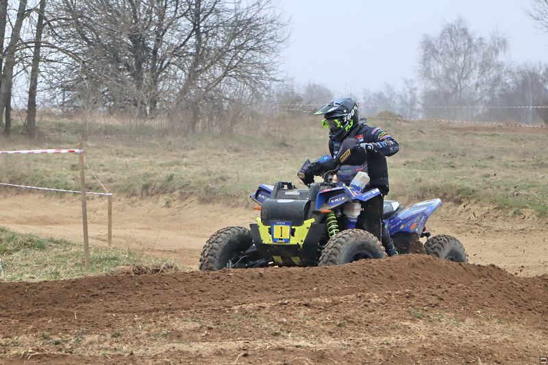 img_offroad_0020.jpg