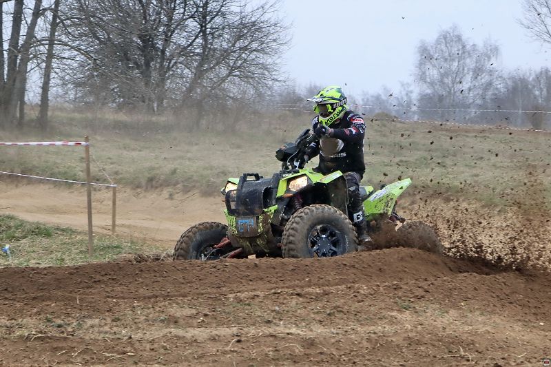 img_offroad_0021.jpg