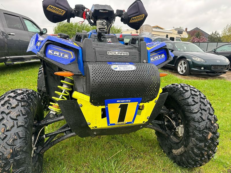 img_offroad_0024.jpg