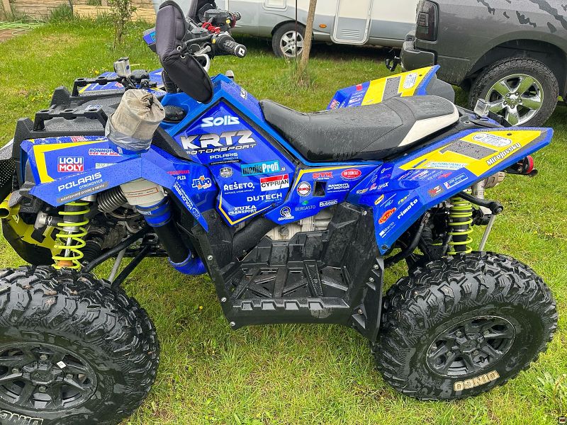 img_offroad_0027.jpg
