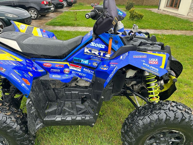 img_offroad_0028.jpg