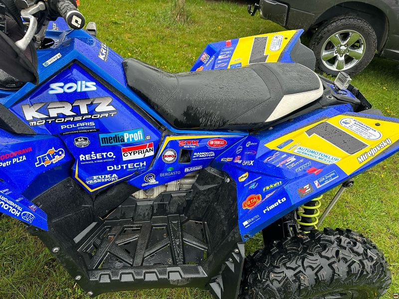 img_offroad_0029.jpg