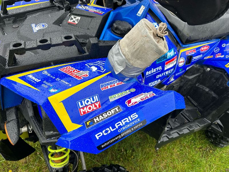 img_offroad_0030.jpg
