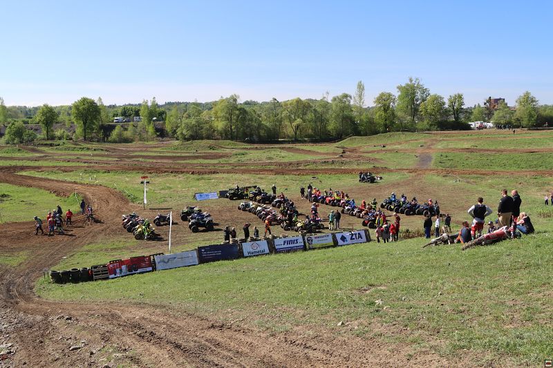 img_offroad_0031.jpg