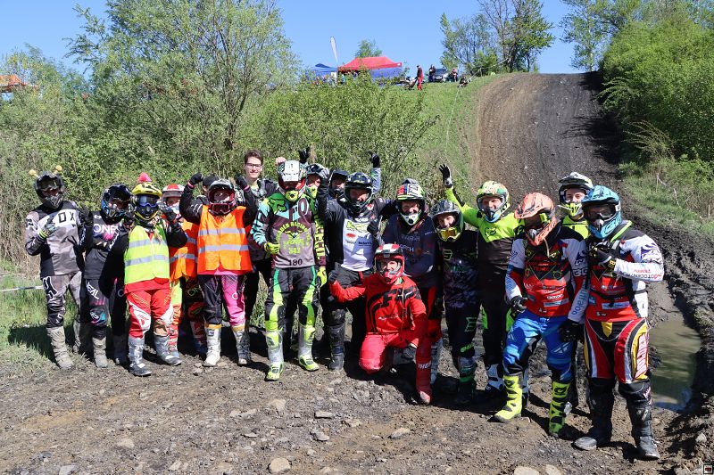 img_offroad_0032.jpg