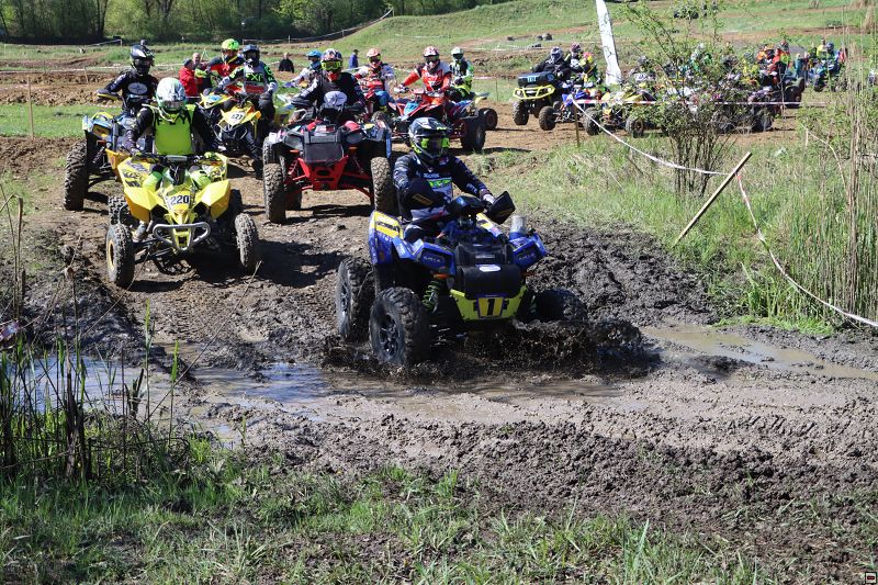 img_offroad_0033.jpg